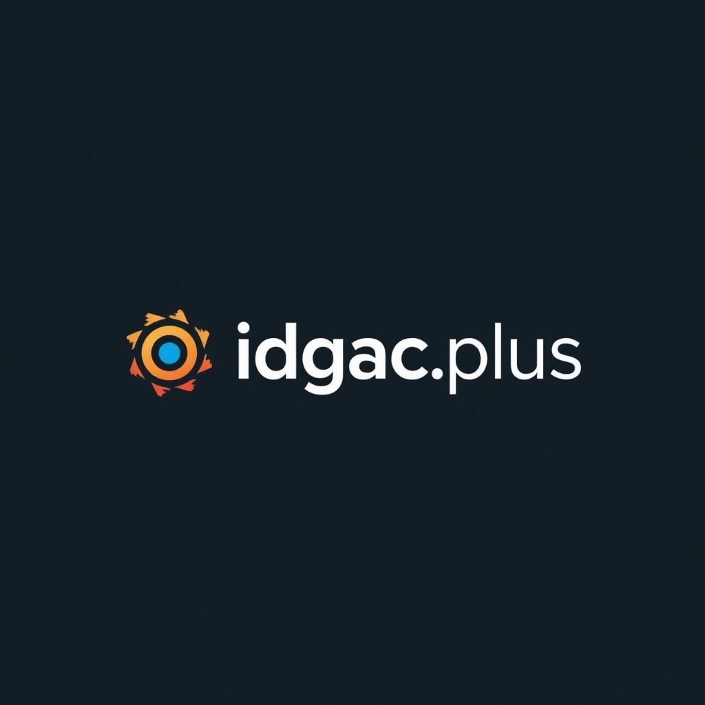 Idgac